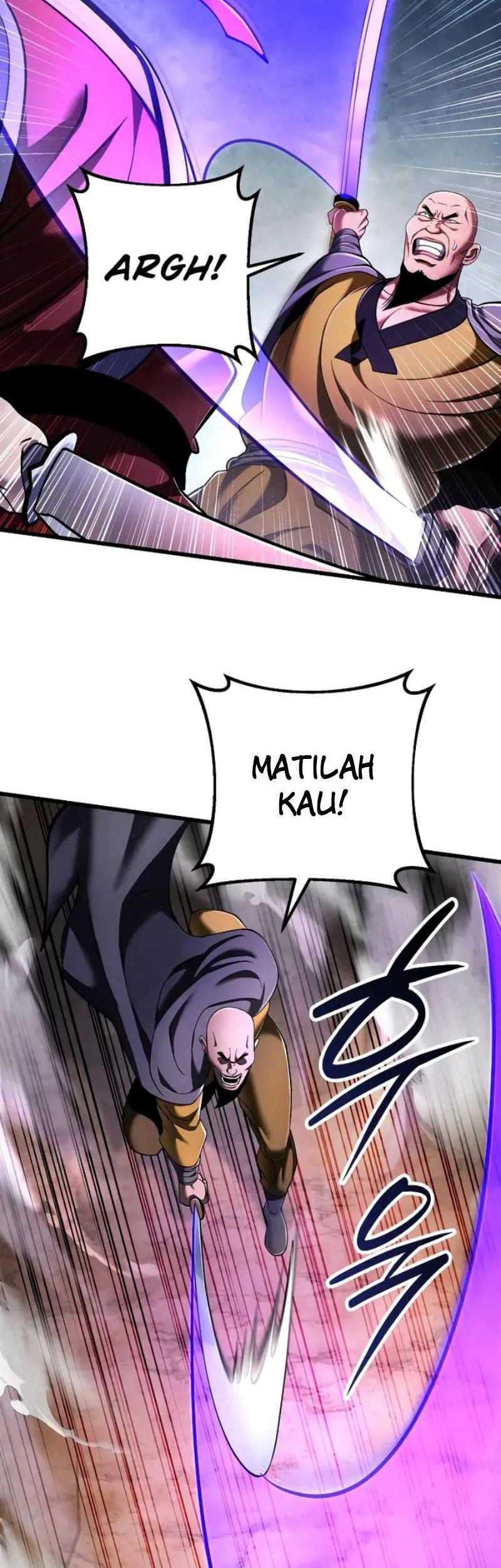 Chapter 126 - halaman 74