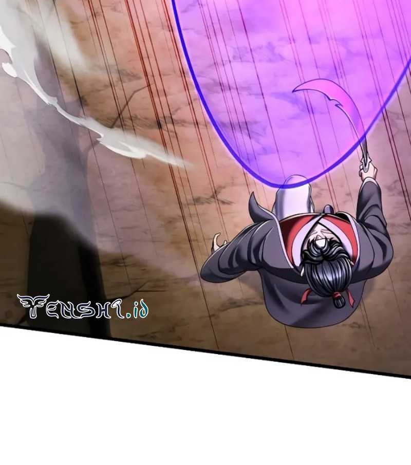 Chapter 126 - halaman 75