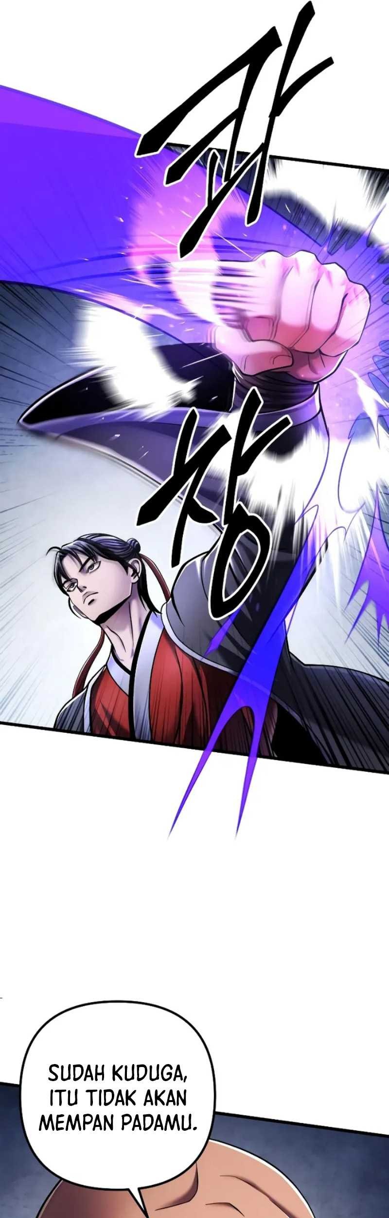 Chapter 126 - halaman 76