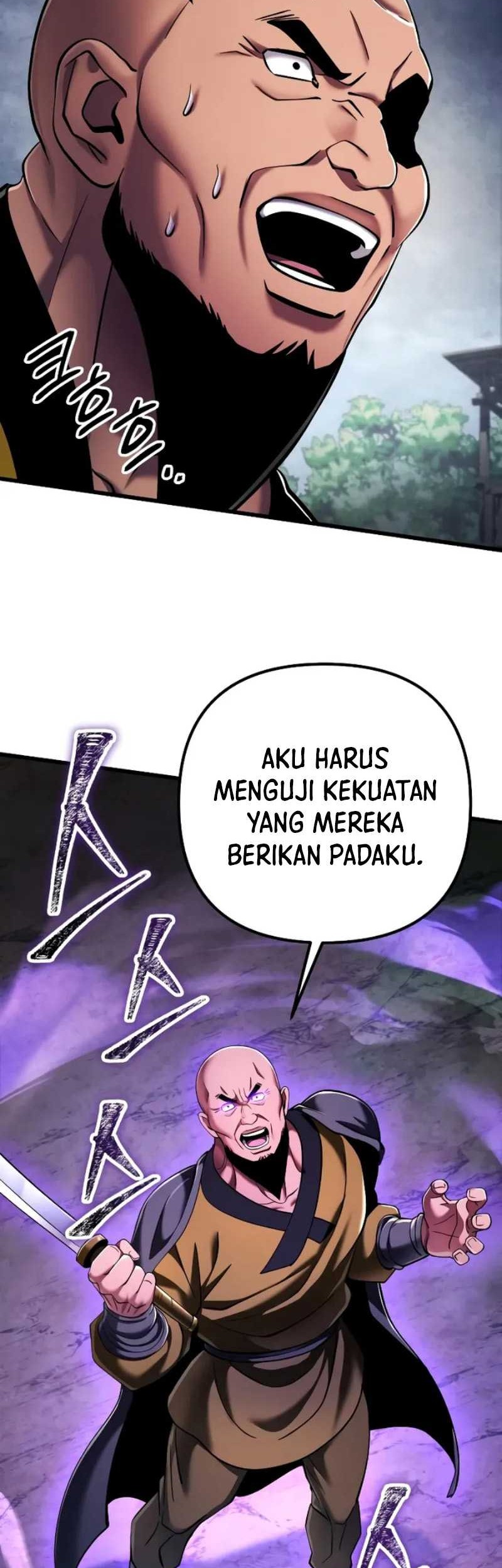 Chapter 126 - halaman 77
