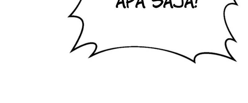 Chapter 126 - halaman 81