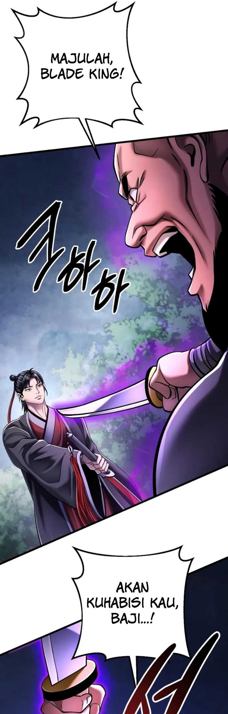 Chapter 126 - halaman 82