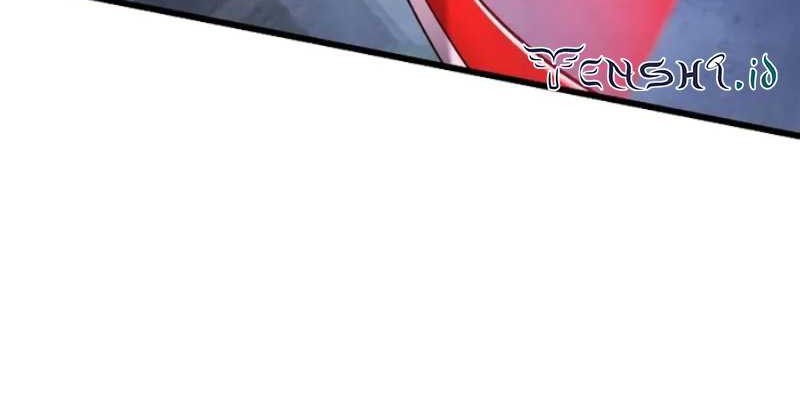Chapter 126 - halaman 84