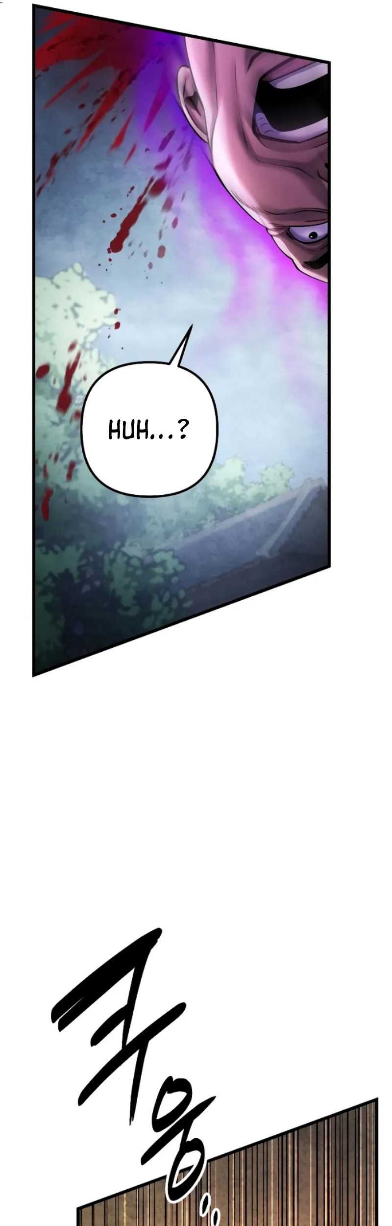 Chapter 126 - halaman 85
