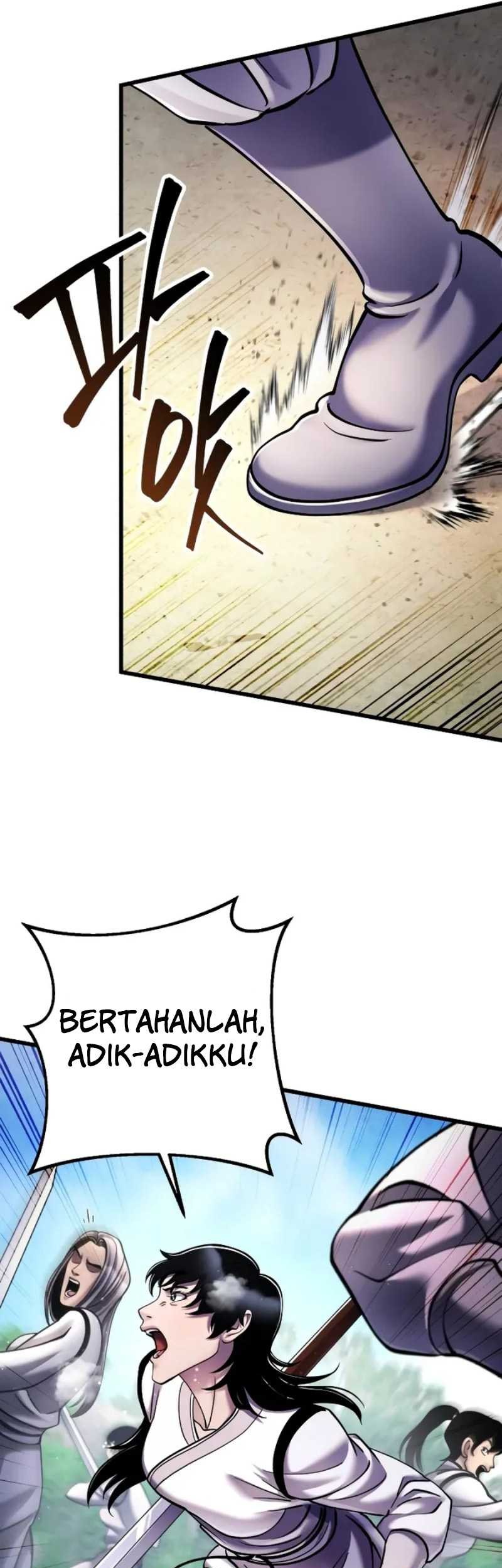 Chapter 126 - halaman 88
