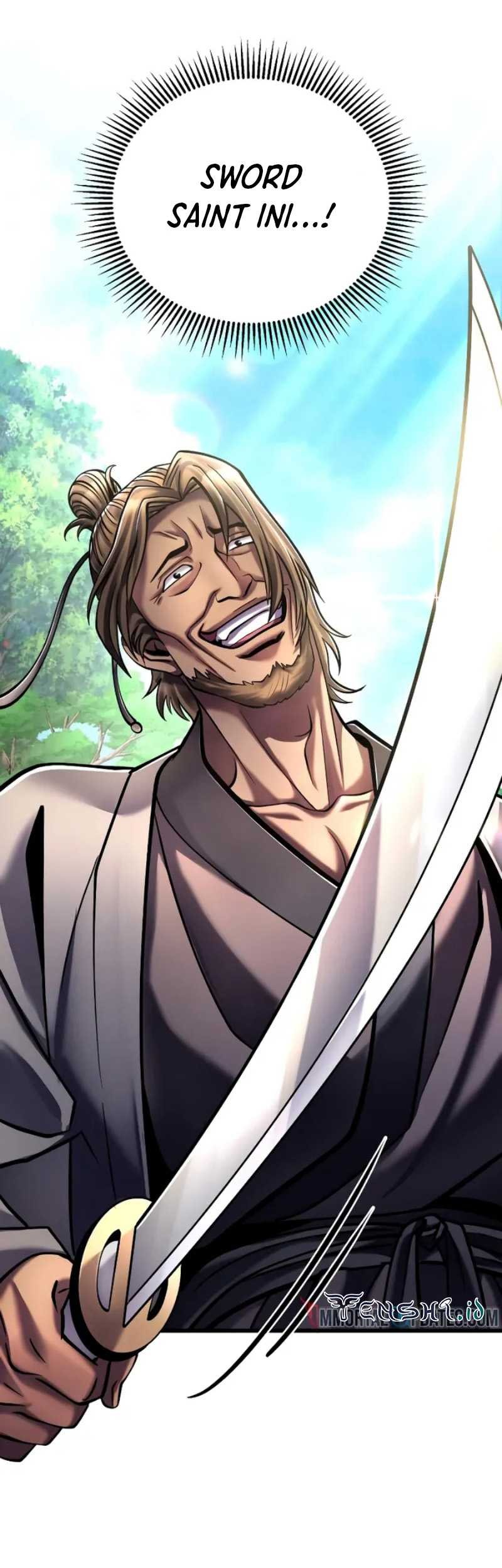 Chapter 126 - halaman 91