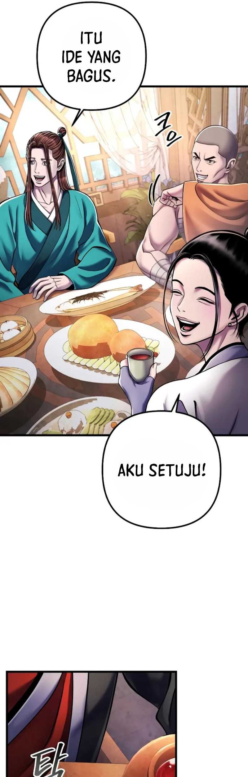 Chapter 126 - halaman 5