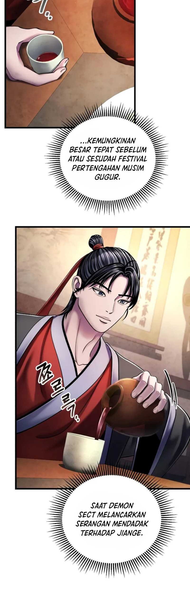 Chapter 126 - halaman 6