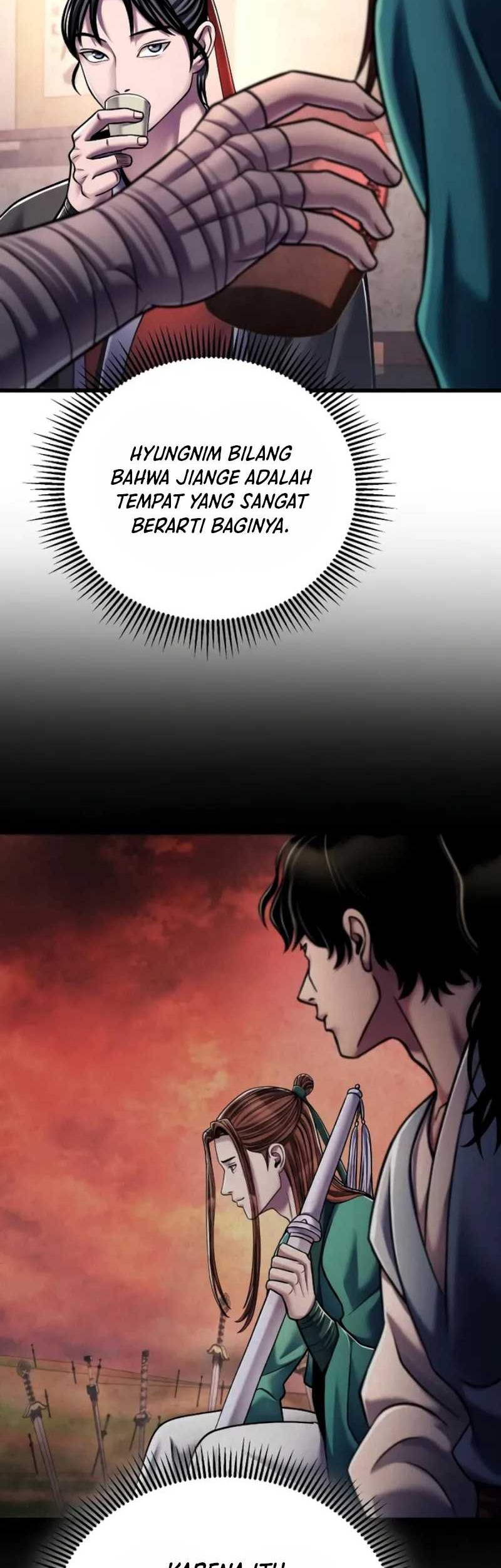 Chapter 126 - halaman 9