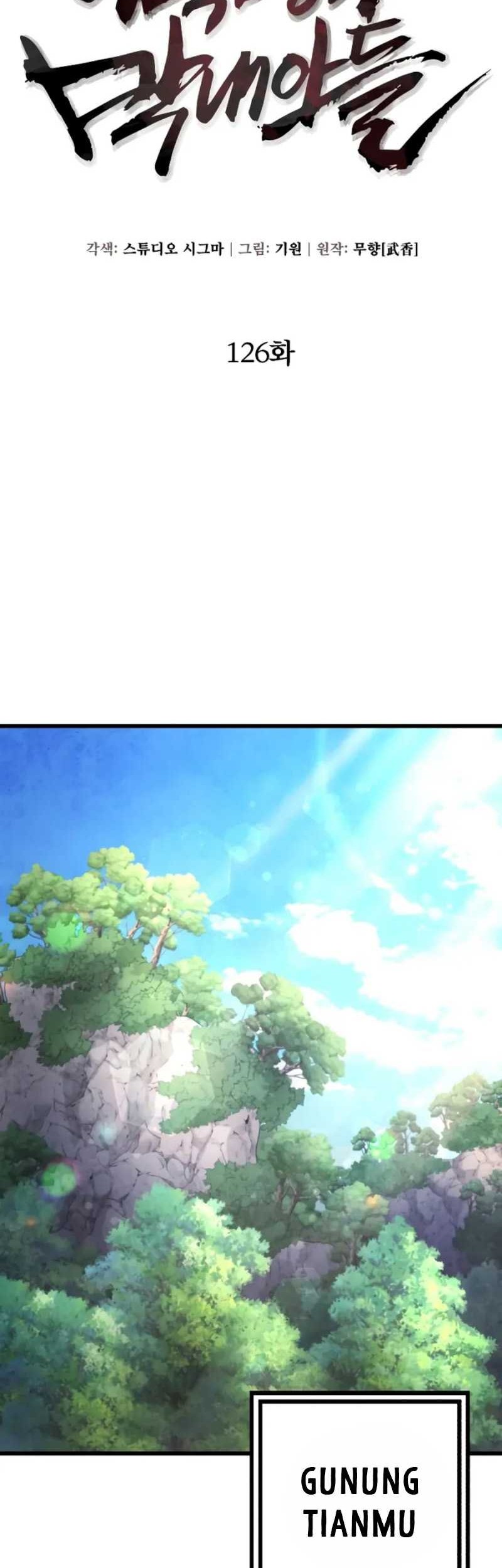Chapter 126 - halaman 12