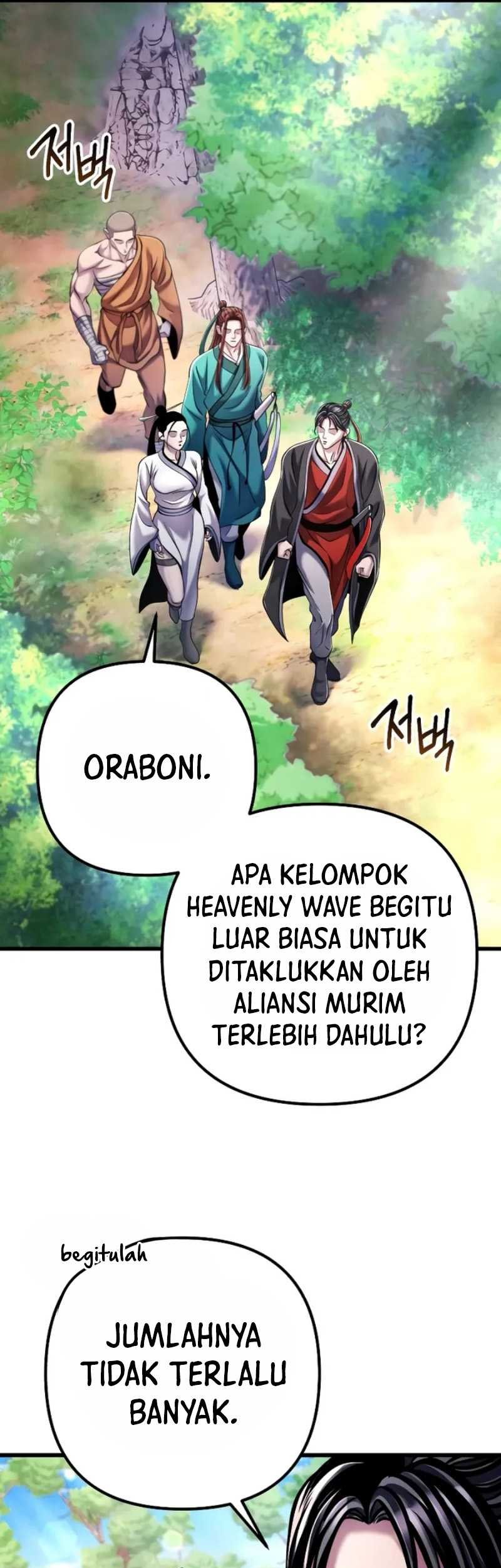 Chapter 126 - halaman 14