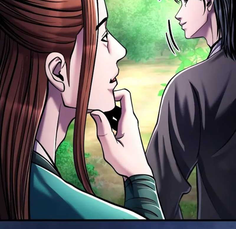 Chapter 126 - halaman 16
