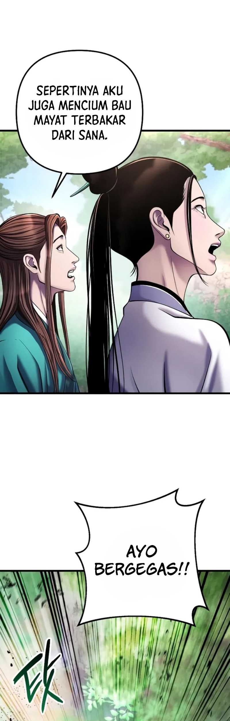 Chapter 126 - halaman 20