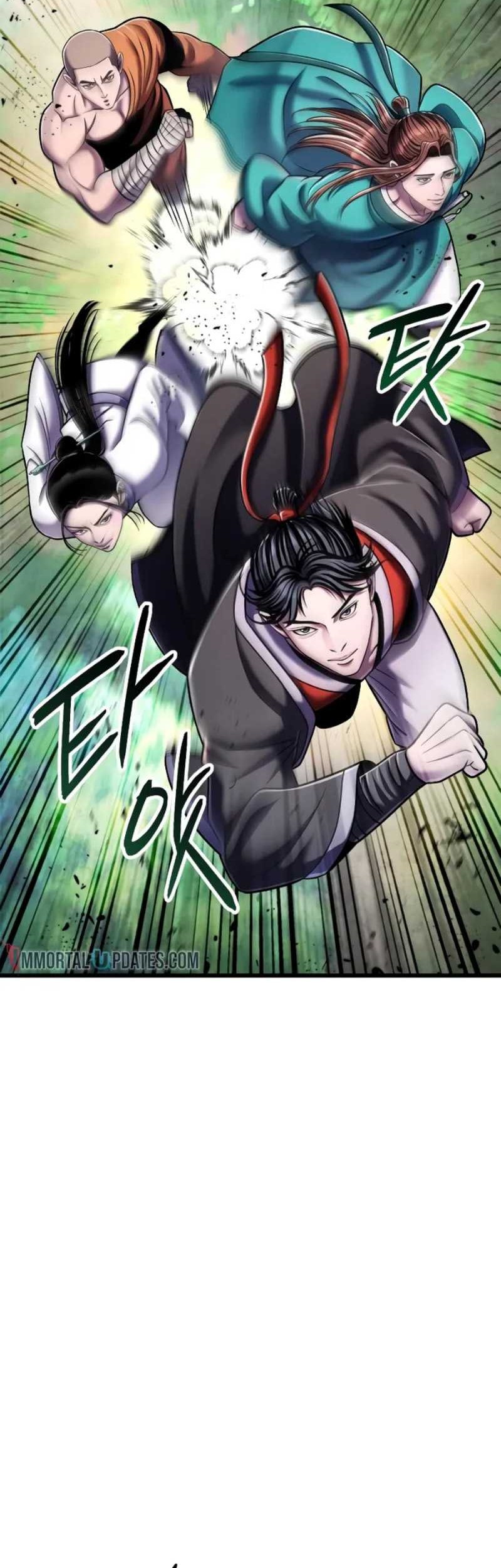 Chapter 126 - halaman 21