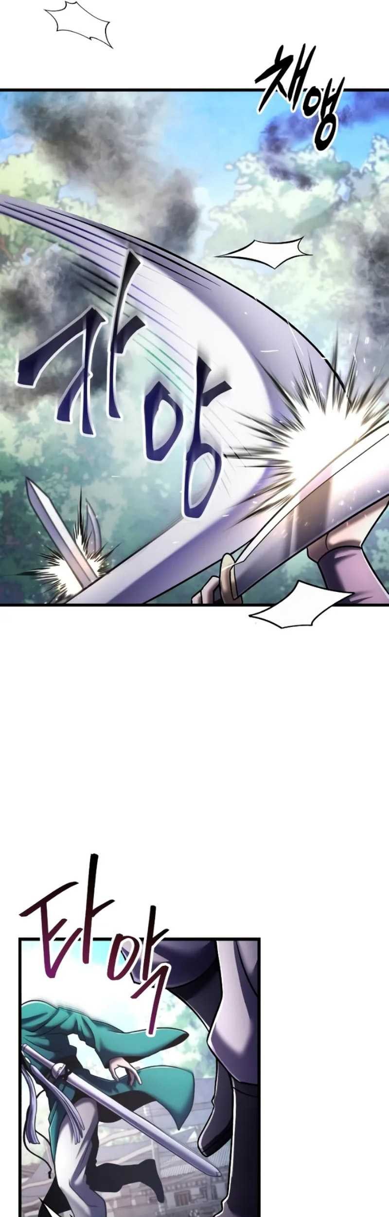 Chapter 126 - halaman 23