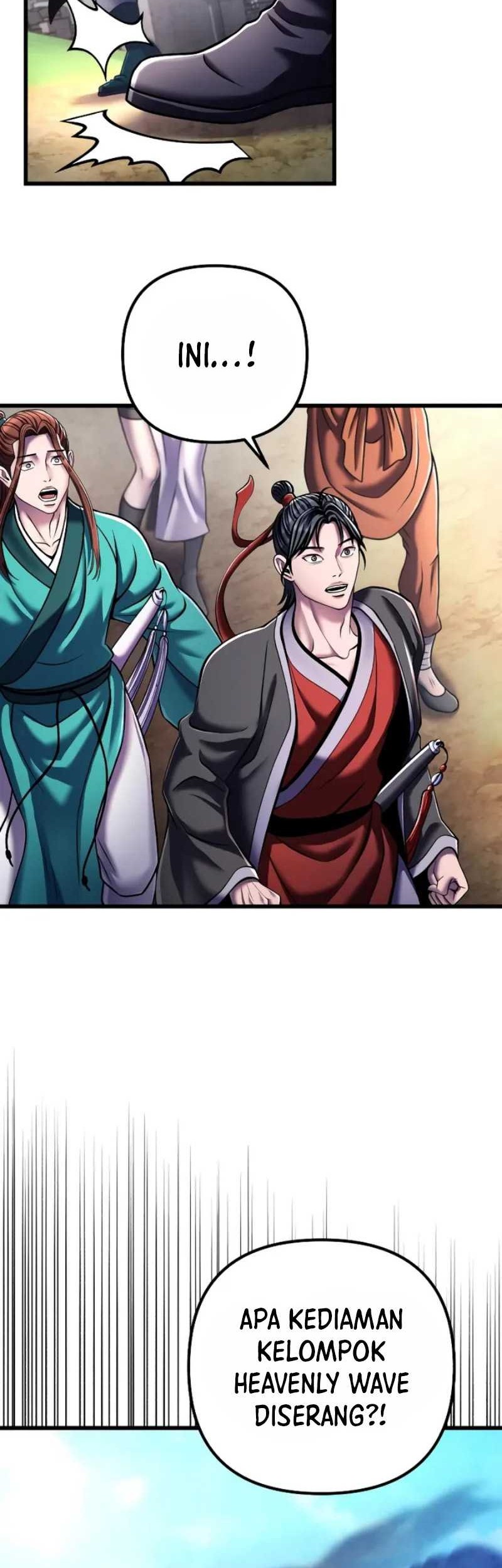 Chapter 126 - halaman 24