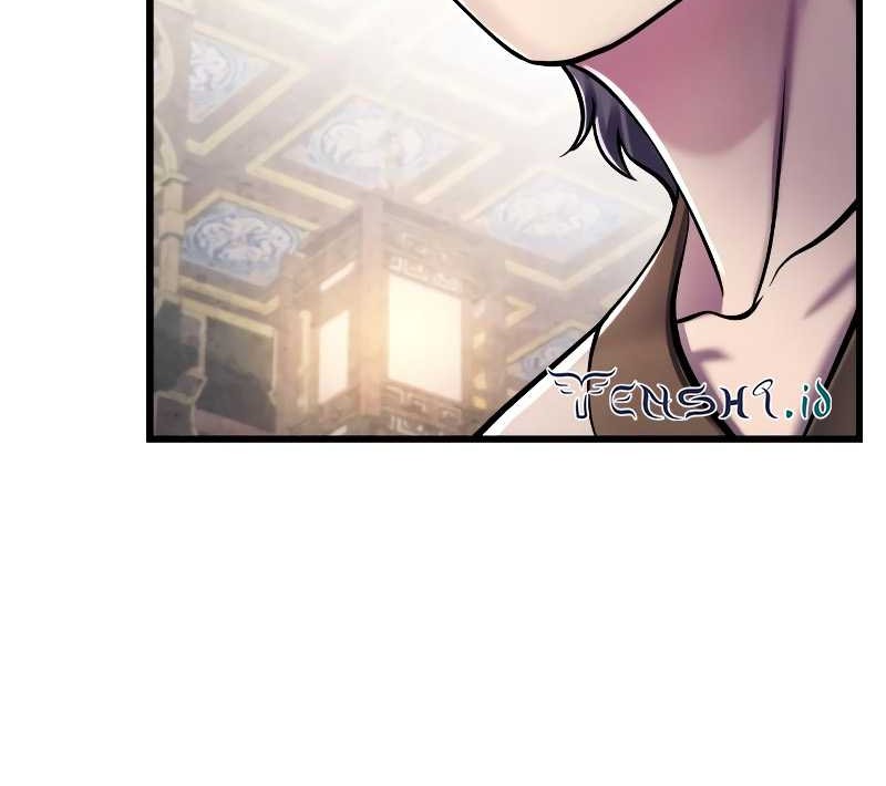Chapter 125 - halaman 25