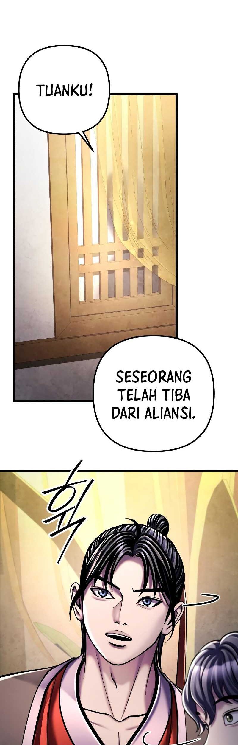 Chapter 125 - halaman 27