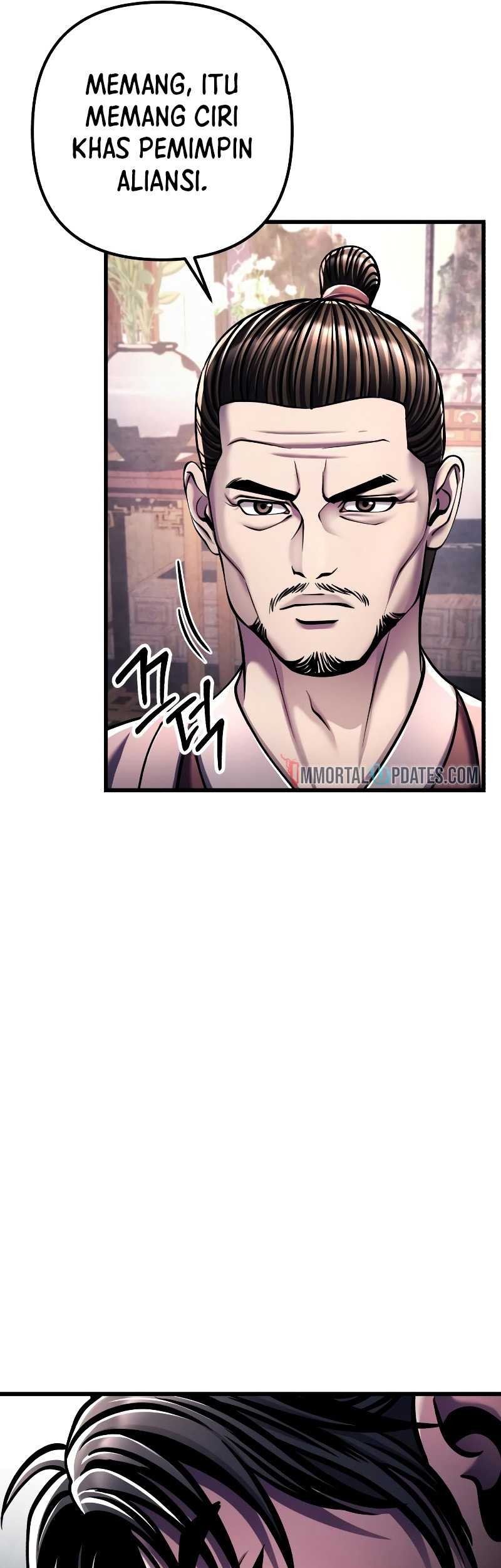 Chapter 125 - halaman 34