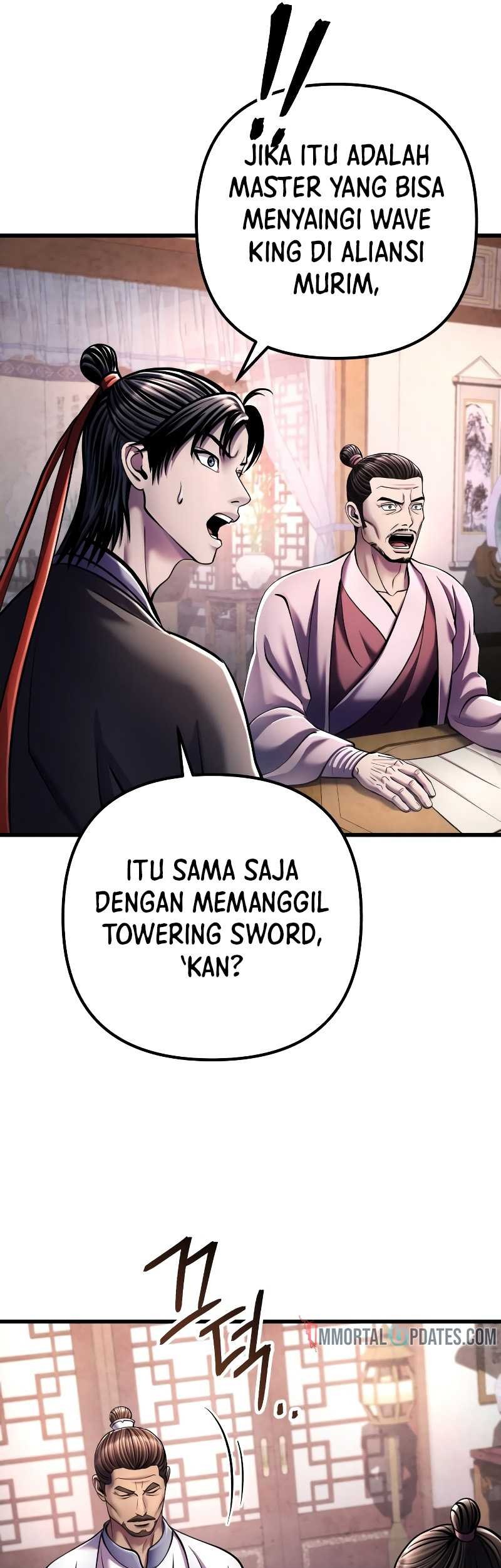 Chapter 125 - halaman 42