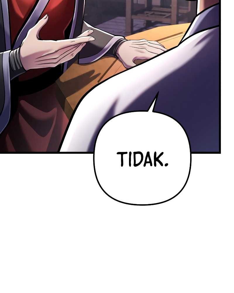 Chapter 125 - halaman 44