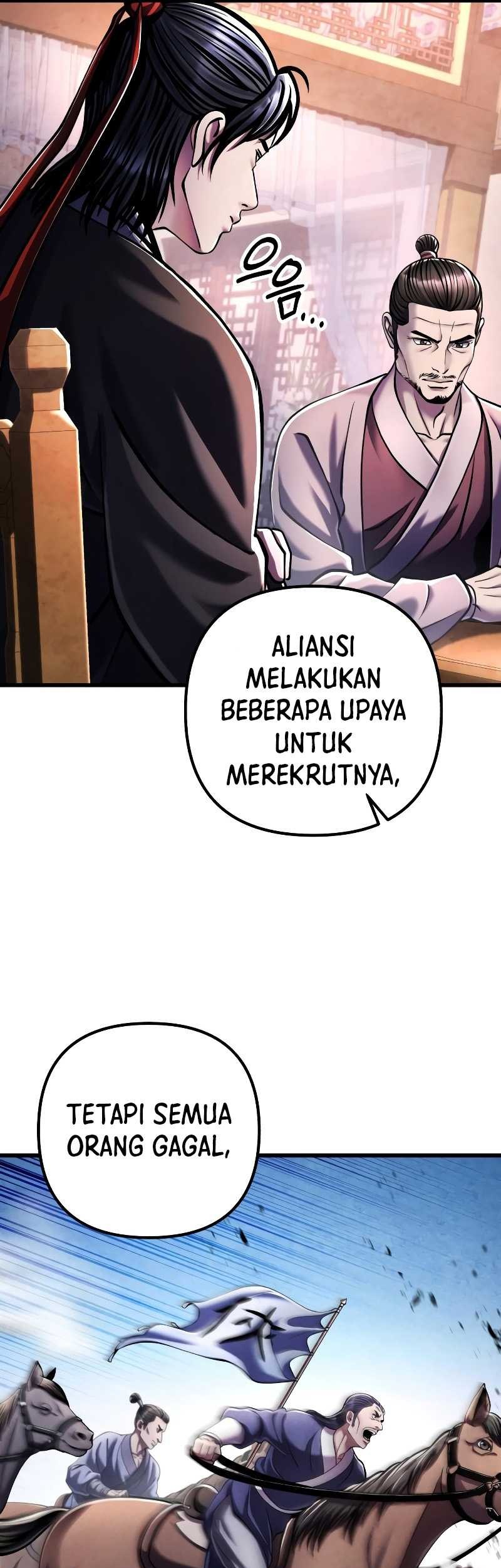 Chapter 125 - halaman 48