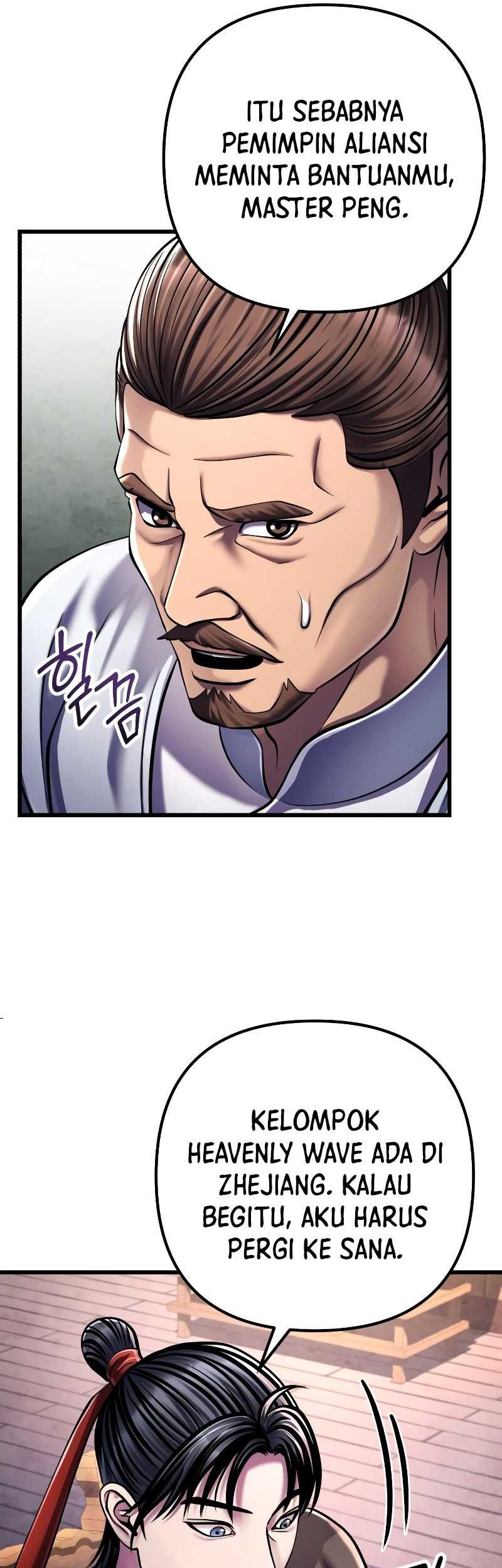 Chapter 125 - halaman 50