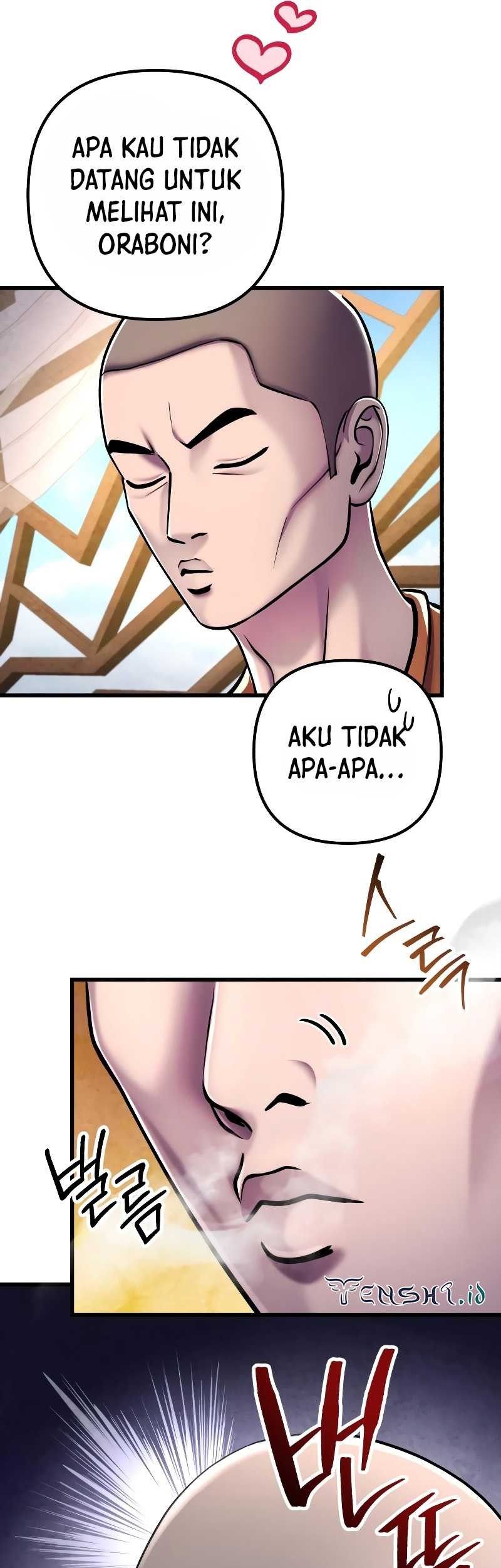 Chapter 125 - halaman 60