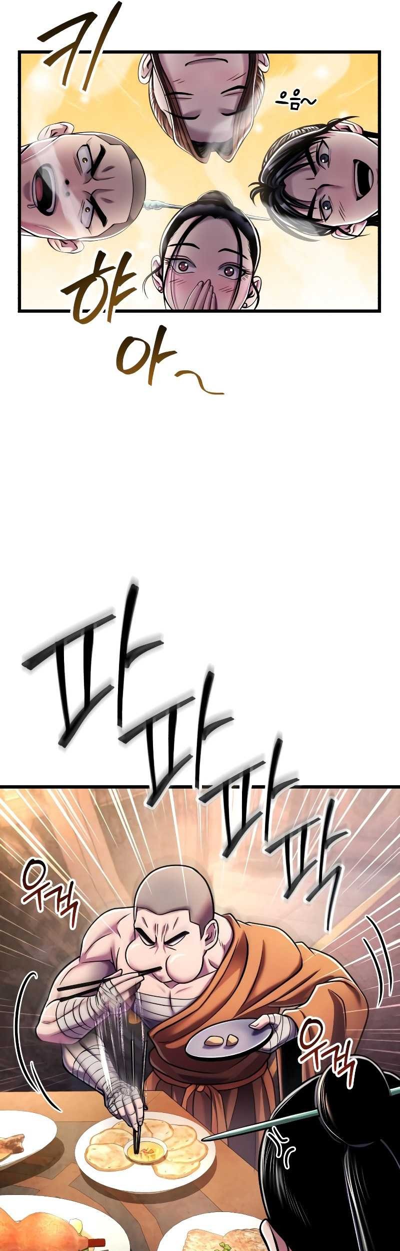 Chapter 125 - halaman 65