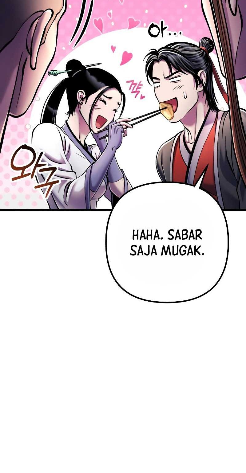Chapter 125 - halaman 68
