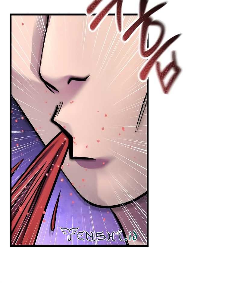 Chapter 125 - halaman 71