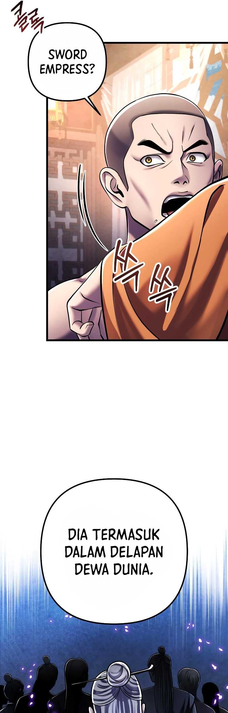Chapter 125 - halaman 72