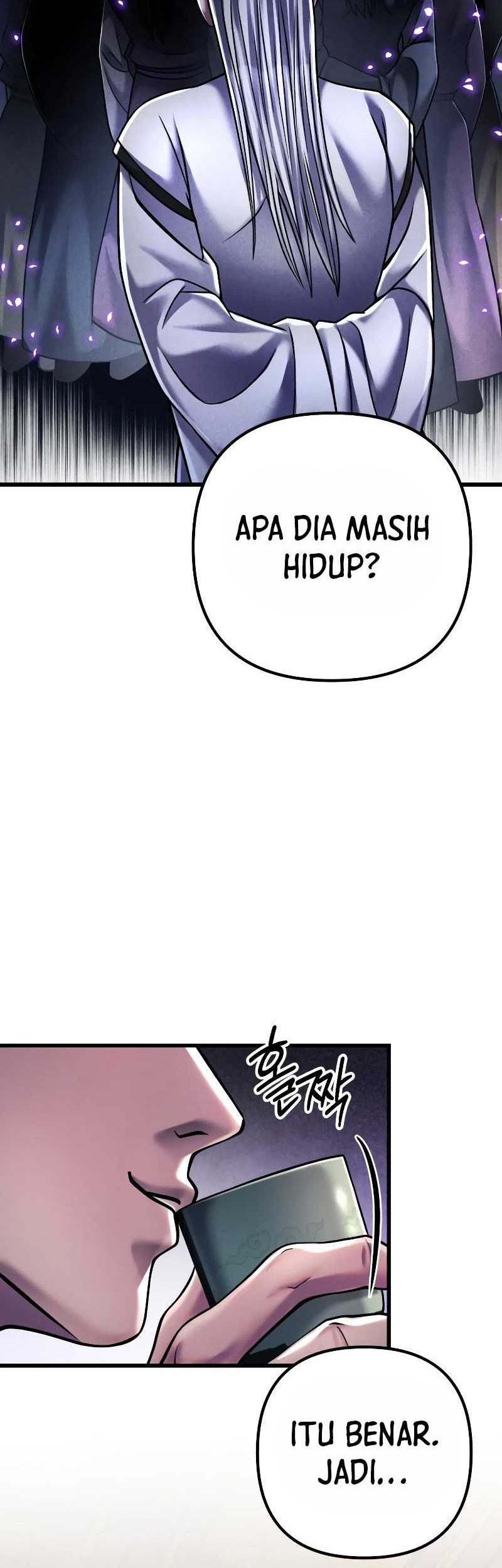 Chapter 125 - halaman 73