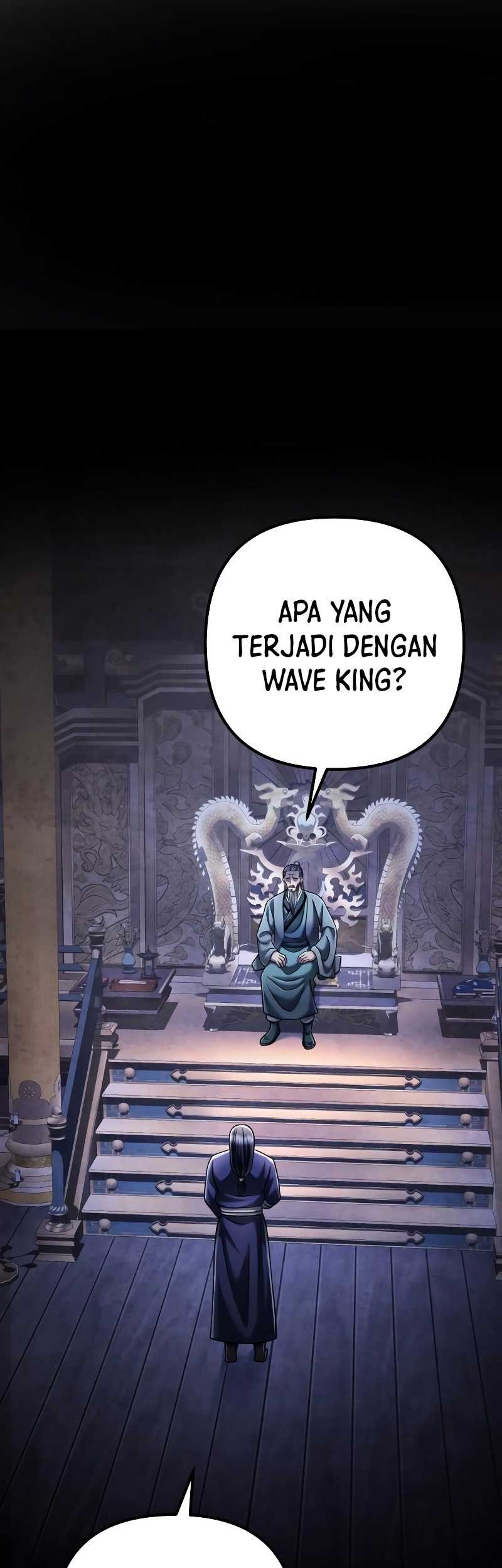 Chapter 125 - halaman 3