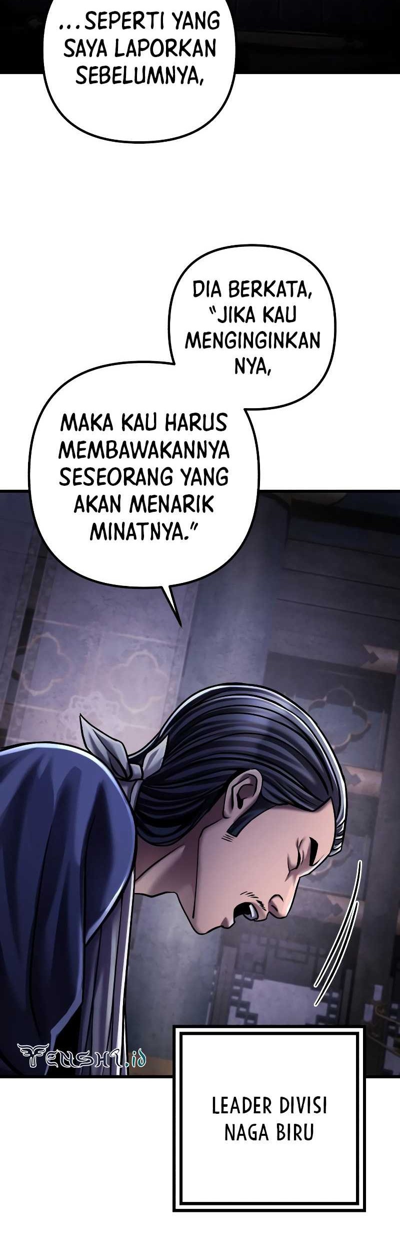 Chapter 125 - halaman 4