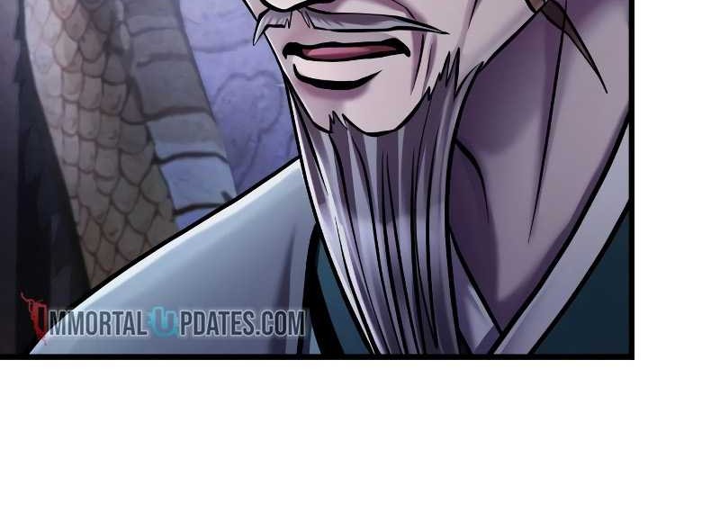 Chapter 125 - halaman 7