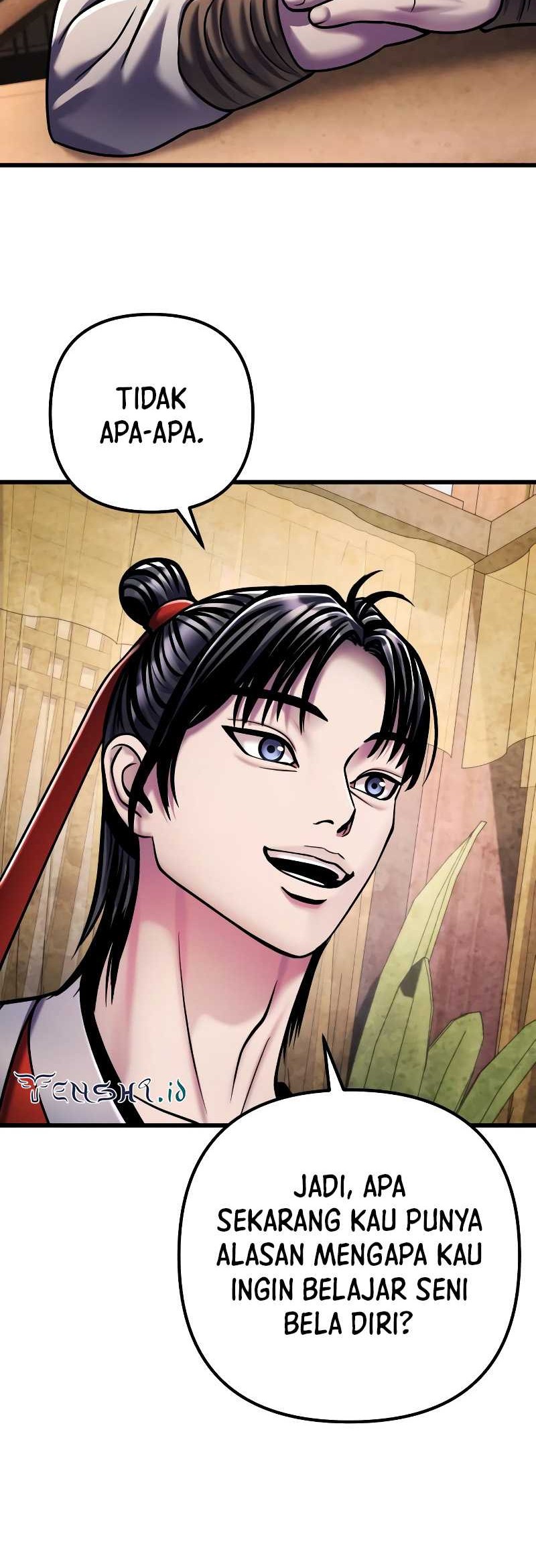 Chapter 125 - halaman 13