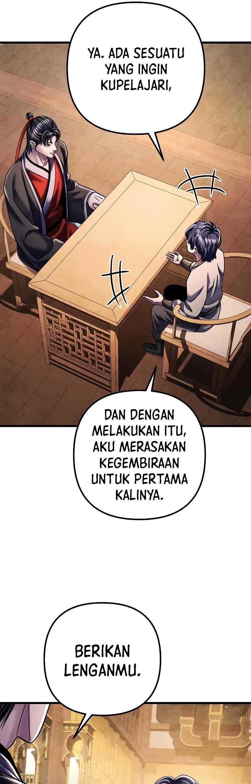 Chapter 125 - halaman 14