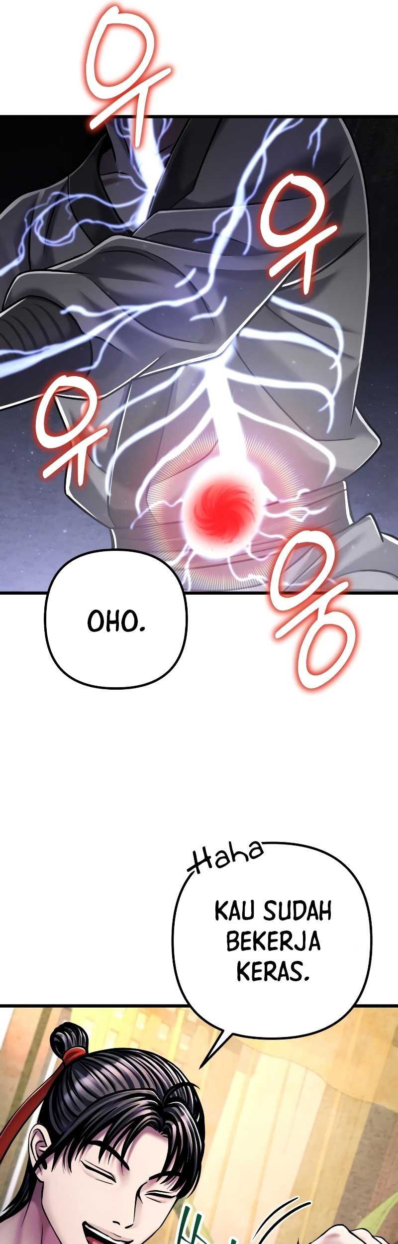 Chapter 125 - halaman 17