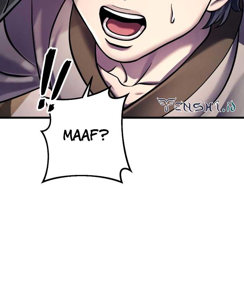 Chapter 125 - halaman 19