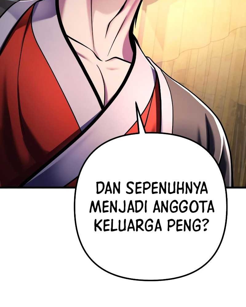 Chapter 125 - halaman 22