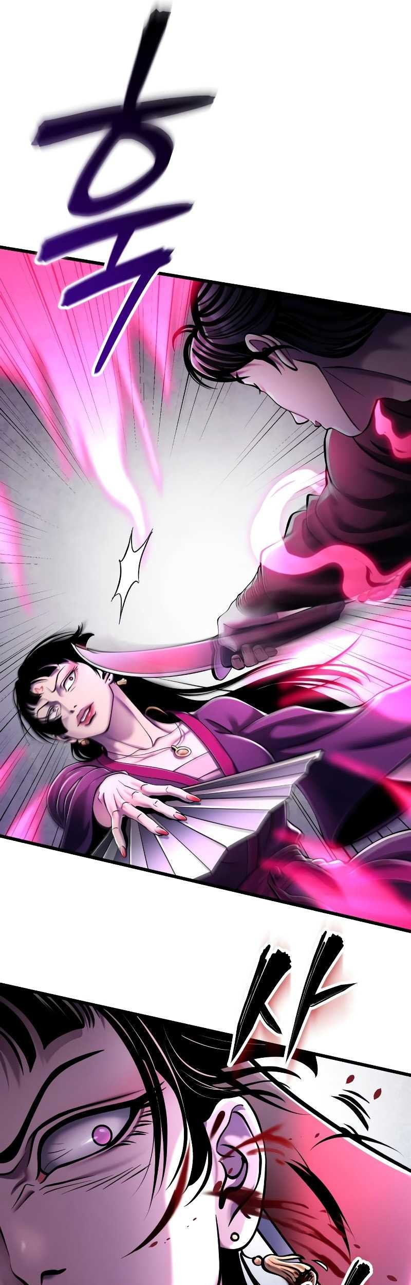 Chapter 124 - halaman 24