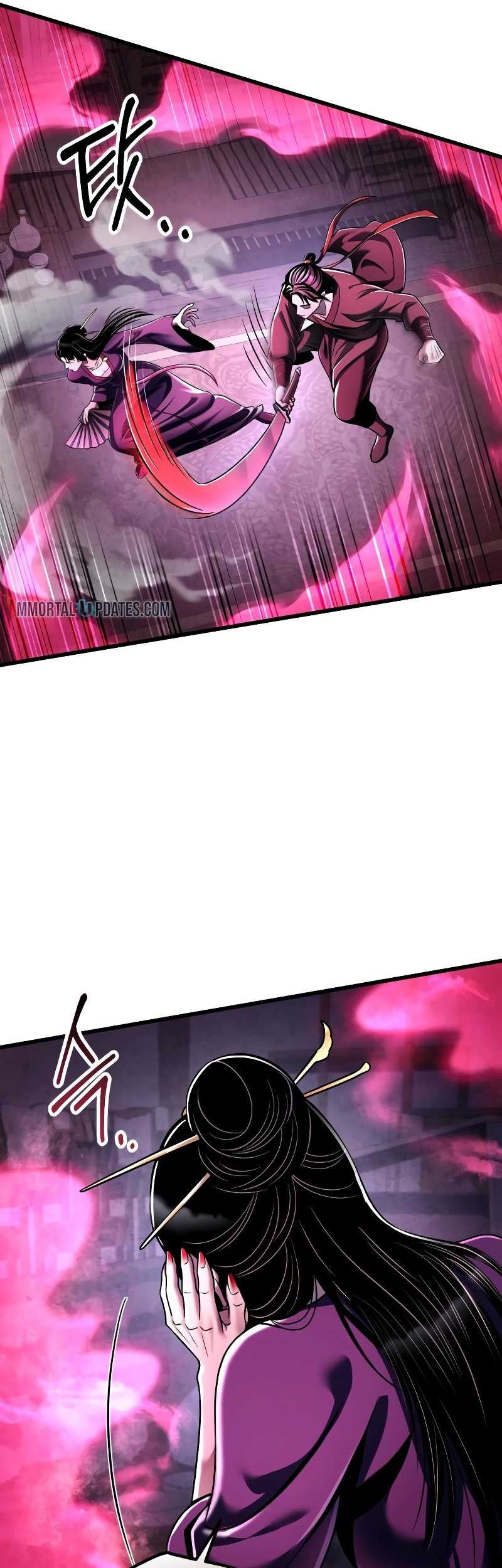 Chapter 124 - halaman 27