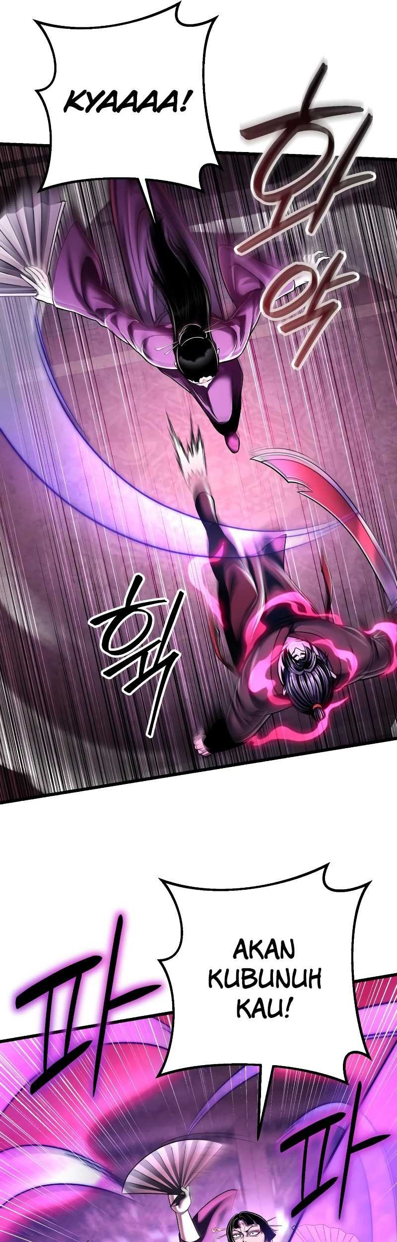 Chapter 124 - halaman 29