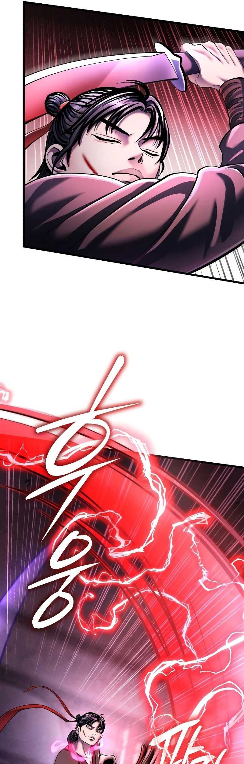 Chapter 124 - halaman 32