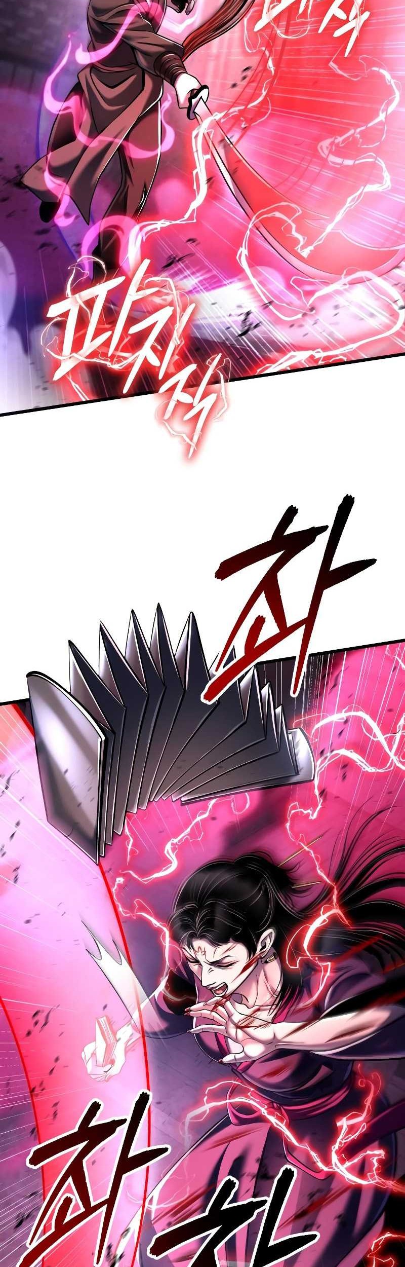 Chapter 124 - halaman 33