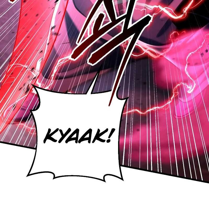 Chapter 124 - halaman 34