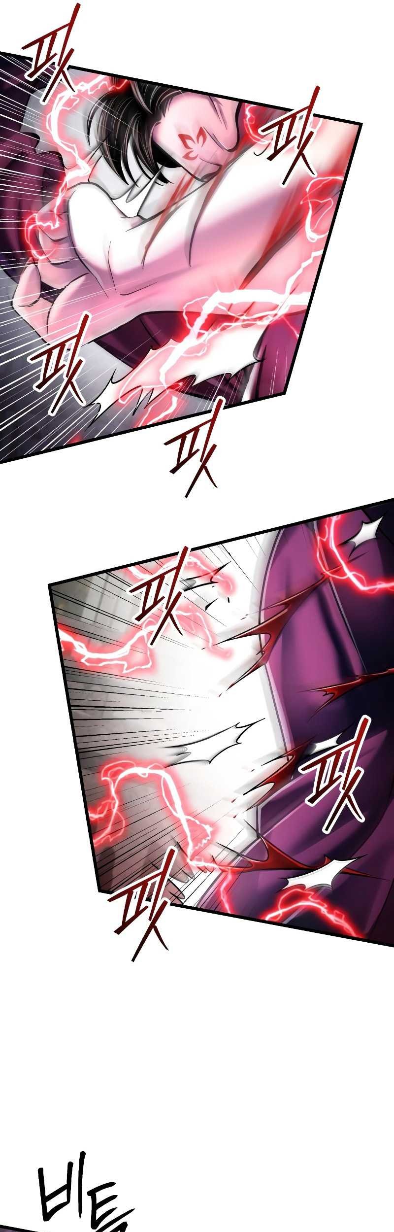 Chapter 124 - halaman 35