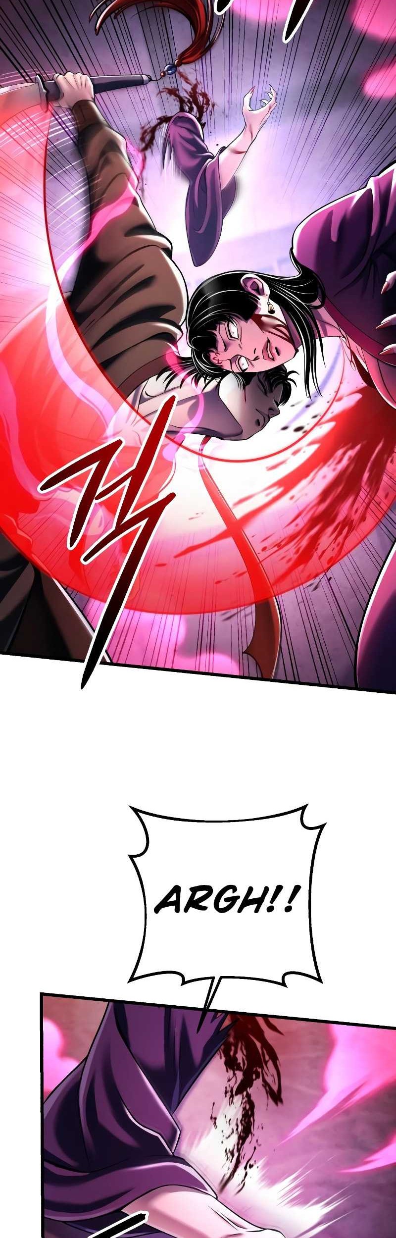 Chapter 124 - halaman 38