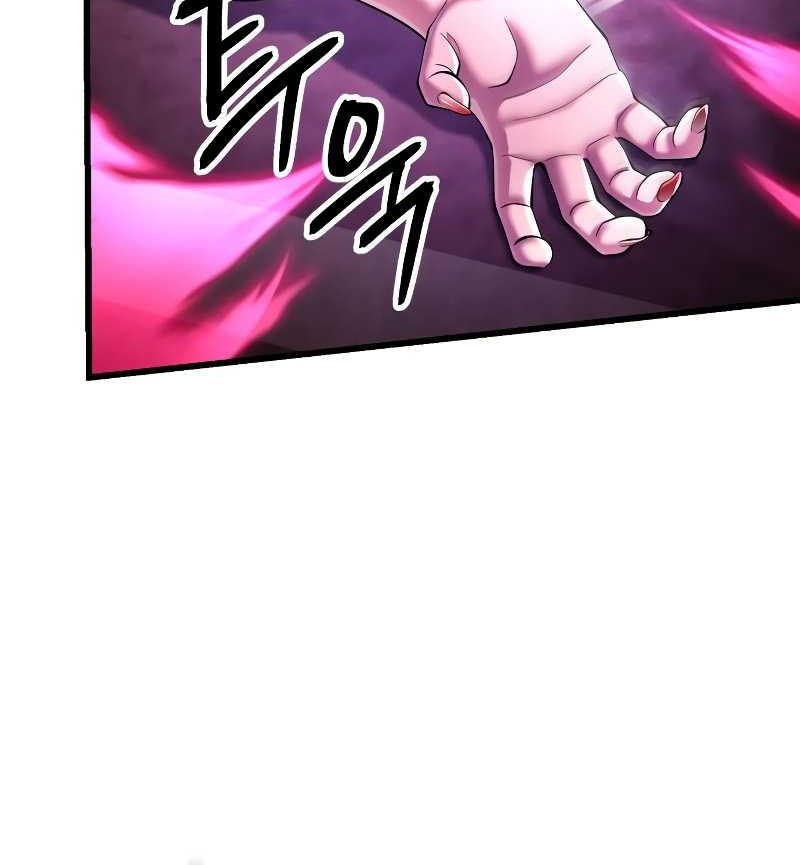 Chapter 124 - halaman 39